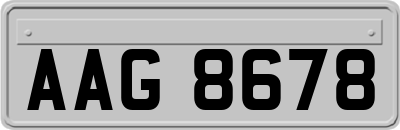 AAG8678