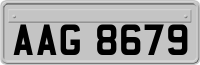 AAG8679