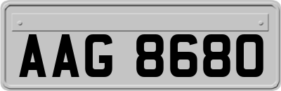 AAG8680