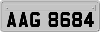 AAG8684