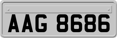 AAG8686