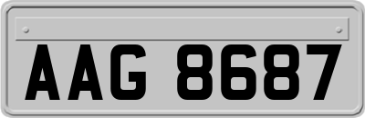 AAG8687