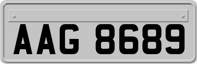 AAG8689