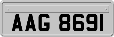 AAG8691