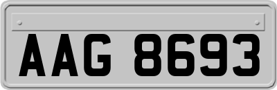 AAG8693