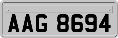 AAG8694