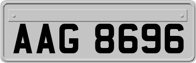 AAG8696