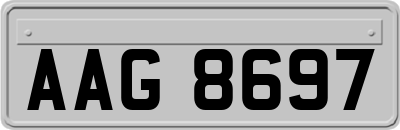 AAG8697