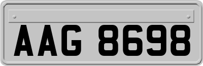 AAG8698