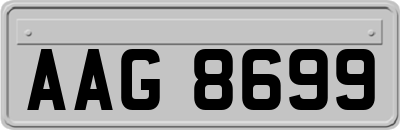 AAG8699