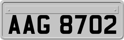 AAG8702