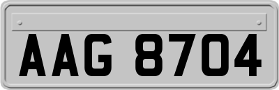 AAG8704