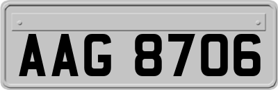 AAG8706