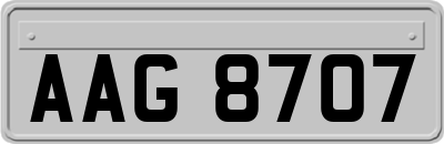 AAG8707