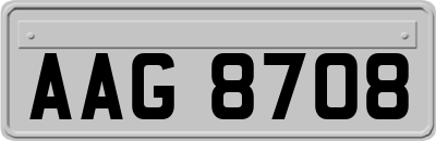 AAG8708