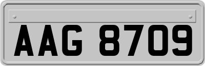 AAG8709