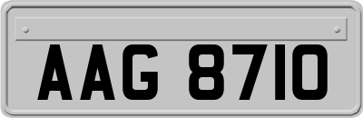 AAG8710