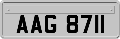 AAG8711