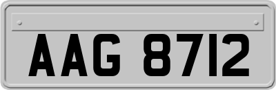 AAG8712