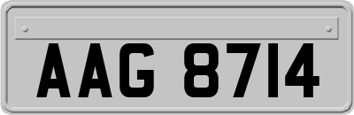 AAG8714