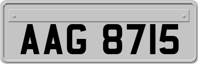 AAG8715