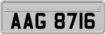 AAG8716