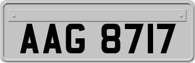 AAG8717