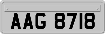 AAG8718