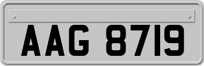 AAG8719