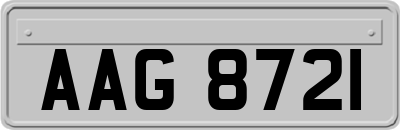 AAG8721