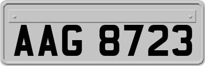 AAG8723