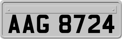 AAG8724