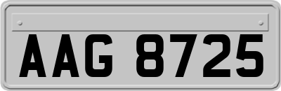 AAG8725