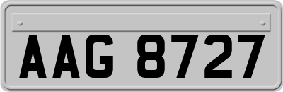 AAG8727