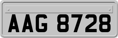 AAG8728