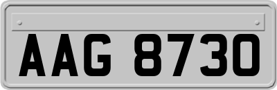 AAG8730