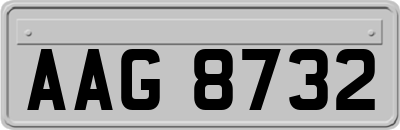 AAG8732