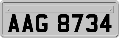 AAG8734