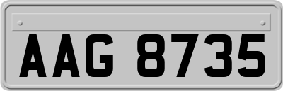 AAG8735