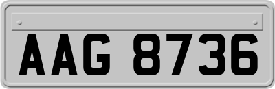 AAG8736