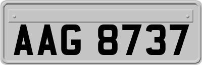 AAG8737