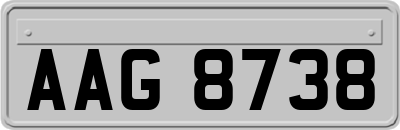 AAG8738