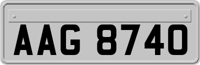 AAG8740