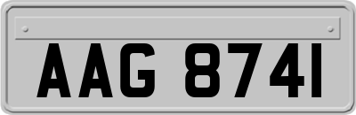 AAG8741