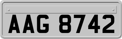 AAG8742