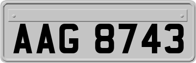 AAG8743