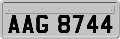 AAG8744