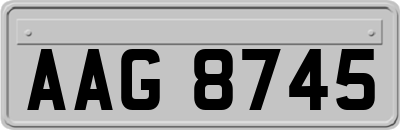 AAG8745