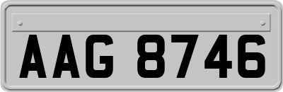 AAG8746