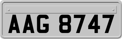 AAG8747